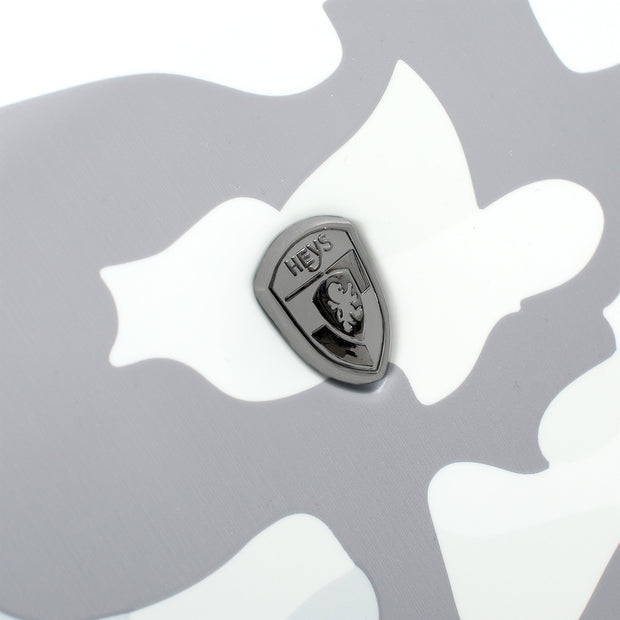 variant:41992503427149 Camo 30