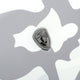variant:41992503427149 Camo 30