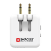 Wireless Audio Adapter (BT) lifestyle image