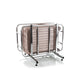 variant:41992506015821 Xtrak Hardside 21