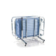 variant:41992506048589 Xtrak Hardside 21