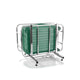 variant:41992506114125 Xtrak Hardside 21