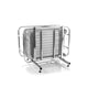 variant:41992506179661 Xtrak Hardside 21