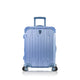 variant:41992506048589 Xtrak Hardside 21