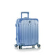 variant:41992506048589 Xtrak Hardside 21