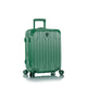 variant:41992506114125 Xtrak Hardside 21