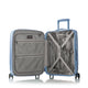 variant:41992506048589 Xtrak Hardside 21