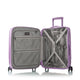 variant:41992506081357 Xtrak Hardside 21