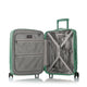 variant:41992506114125 Xtrak Hardside 21