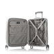 variant:41992506179661 Xtrak Hardside 21