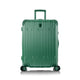 variant:41992506540109 Xtrak Hardside 26