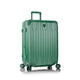 variant:41992506540109 Xtrak Hardside 26