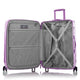 variant:41992506507341 Xtrak Hardside 26