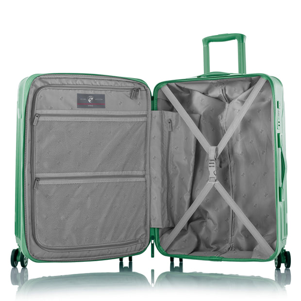 variant:41992506540109 Xtrak Hardside 26