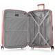 variant:41992512766029 Xtrak Hardside 30