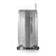 variant:41992512798797 Xtrak Hardside 30