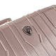 variant:41992506441805 Xtrak Hardside 26