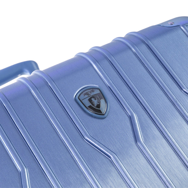 variant:41992512667725 Xtrak Hardside 30