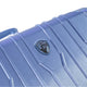 variant:41992506048589 Xtrak Hardside 21