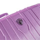 variant:41992506507341 Xtrak Hardside 26