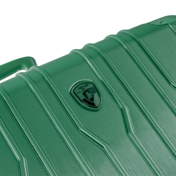 variant:41992506114125 Xtrak Hardside 21