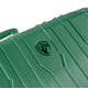 variant:41992512733261 Xtrak Hardside 30