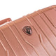 variant:41992512766029 Xtrak Hardside 30