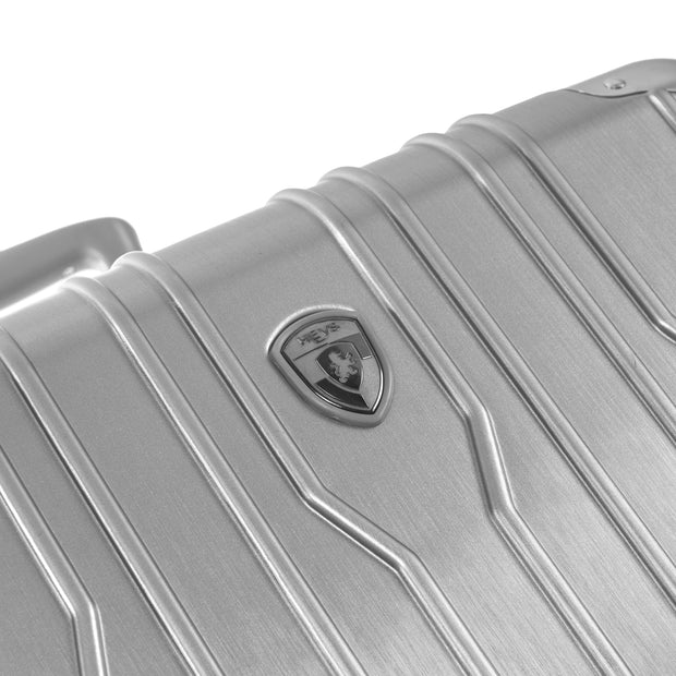 variant:41992506179661 Xtrak Hardside 21