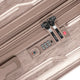 variant:41992506441805 Xtrak Hardside 26