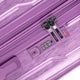 variant:41992512700493 Xtrak Hardside 30