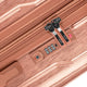 variant:41992506146893 Xtrak Hardside 21