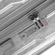 variant:41992506179661 Xtrak Hardside 21