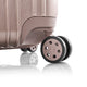 variant:41992512634957 Xtrak Hardside 30