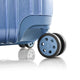 variant:41992512667725 Xtrak Hardside 30