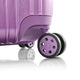 variant:41992512700493 Xtrak Hardside 30