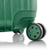 variant:41992506540109 Xtrak Hardside 26
