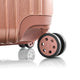 variant:41992512766029 Xtrak Hardside 30