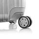 variant:41992512798797 Xtrak Hardside 30