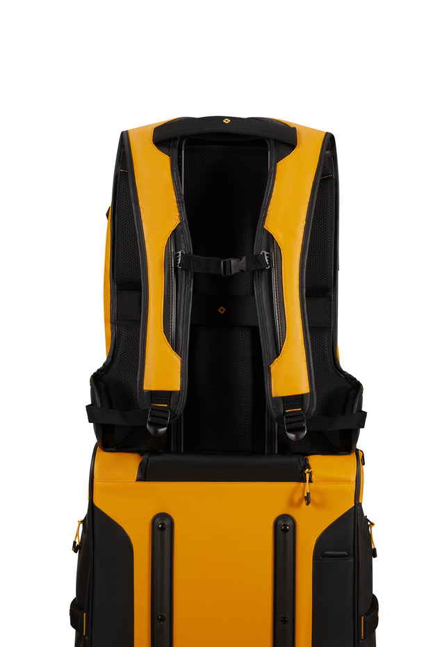variant:44454417072320 Samsonite Ecodiver Large Backpack Yellow