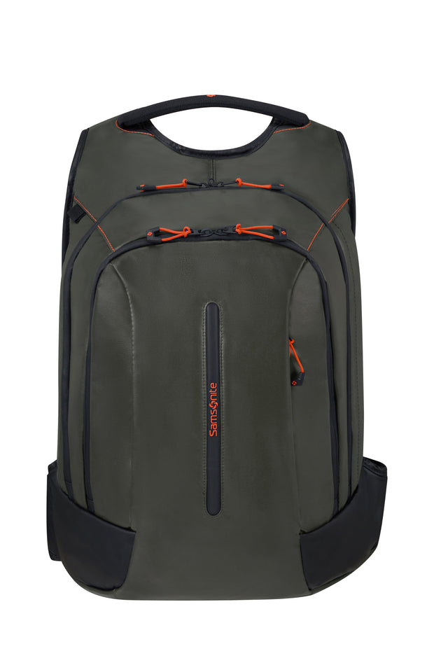 variant:44454419890368 Samsonite Ecodiver Large Backpack Ivy