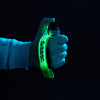 Runner Pepper Gel with LED Hand Strap lifestyle image