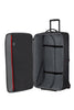 Ecodiver Softside 79/29