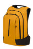 Ecodiver Large Backpack lifestyle image