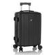 variant:41992500248653 heys spinlite 21 black