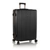SpinLite Hardside 30