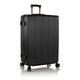 variant:41992502280269 heys SpinLite 30