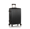 SpinLite Hardside 26