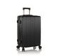 variant:41992500412493 Heys SpinLite 26
