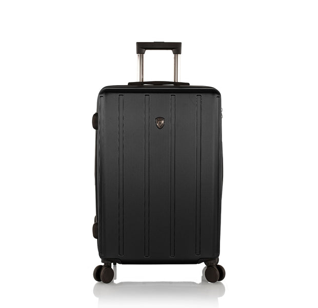 variant:41992500412493 Heys SpinLite 26