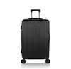 SpinLite Hardside 26